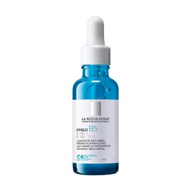La Roche-posay Hyalu B5 Serum 30ml