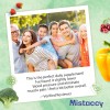 LIFE 360+ Men Blend Multivitaminico para Hombre | 360 cápsulas