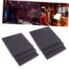 Cabilock Foam Board for Protection 3cm Thick Vibration Dampening Foam