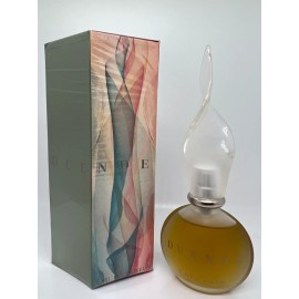 J.DEL POZO DUENDE by J.DEL POZO 1.7 FL oz / 50 ML Eau De Parfum Spray In Box