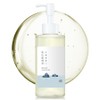 Round Lab 1025 Dokdo Cleansing Oil, 200ml, 1 piece / 라운드랩 1025 독도 클렌징오일, 200ml, 1개