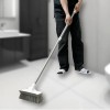 Olji Home and Kitchen Essential for cleaning and household use,