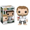 Funko POP Television: Lost Jacob Toy Figure