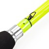 Troutlook Trout Catch Nano Carbon Trout Rod 2.70 m 2-Piece