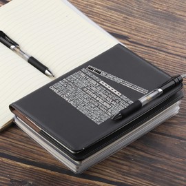 CMNIM Film Director Gifts Notebook,Assistant Director Notebook,Clapboard Journey Notebook,Movie Director Legends Inspired Filmmaker Gift, Film Student Gift,Videographer Writer Director Merch (Director