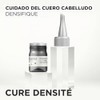KÉRASTASE Cure Densifique Ampolletas Densificantes 10 x 6 ml