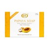 GT PAPAYA SOAP