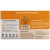 Bigelow Perfect Peach Tea Bags, 20 ct