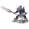 NXEDGE Style [Eva Unit] Neon Genesis Evangelion, Evangelion EVA -