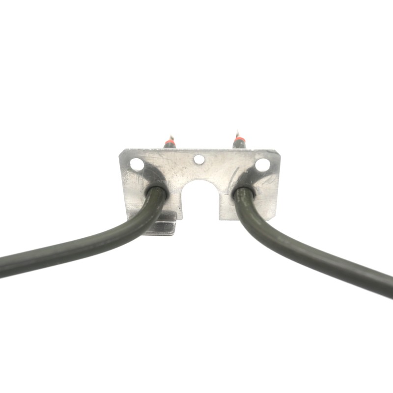 WB44T10009 Range Oven Heating Element Upper Broil Unit Replacements