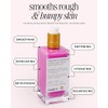 Truly Suero Para Después Del Afeitado Beauty Smooth Legend