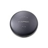 M.A.C COSMETICS Studio Tech Foundation Nc25