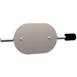 QTP -Low Profile QTEC Butterfly Kit (33BFLYKIT)