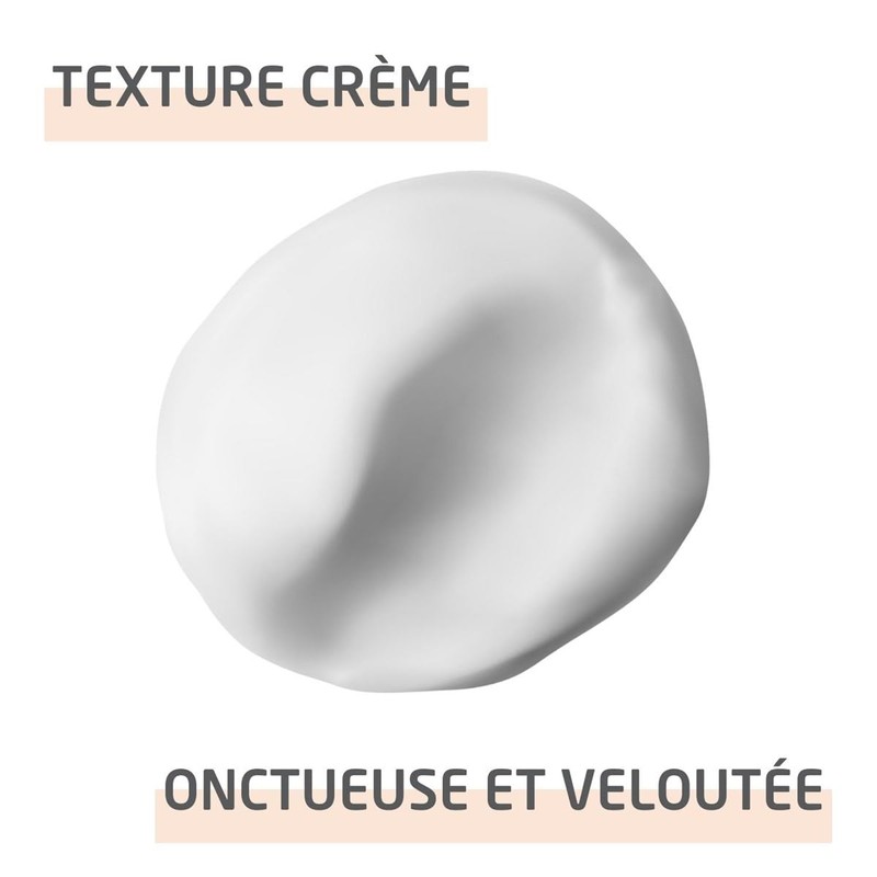 Weleda Sensitive Hand Cream