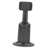 Auto Face Tracking Phone Holder 360 Degree Rotation ABS Phone