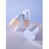Luna Hyper Fluid Foundation / 하이퍼 플루이드 파운데이션