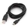 For Uniden USB CORD CABLE FOR UNIDEN BCD436HP BCD-436HP HANDHELD