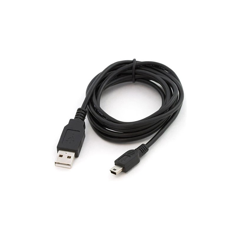 For Uniden USB CORD CABLE FOR UNIDEN BCD436HP BCD-436HP HANDHELD