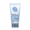 WELCOS KWAILNARA Cleansing Story Natural Facial Deep Foam Cleansing (White