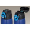 Thermos FFR-1004WF Vacuum Insulated 2-Way Bottle 33 fl oz (1.0