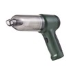 Handheld Car Vacuum Handheld Cordless Cleaner Portable Mini Air Duster