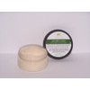 2 oz. Active Enzyme Pumpkin Cream