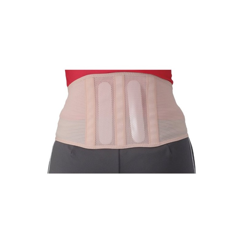 Bonbone Slim Soft Waist Corset 104 Beige LL