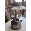 Coleman Lantern Shade Ventilator Reflector Fits Northstar 2500/2000, 286, 288,
