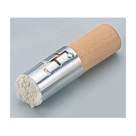 Culture Oil Pull Large (φ 35 X 120)