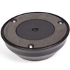 New Low Profile Black Magnetic Police Antenna P71 For Crown