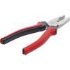 BGS Diy 327 | Combination Pliers | 200 mm