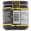 Better Than Bouillon Roasted Beef Base, Made with Seasoned Roasted