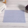 Self-Healing Cutting Mat, Translucent Cutting Pad Non-Slip Cut Board Hand-Made