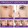 Corriente de fijación de fallas - High Pigment Cover Stick,