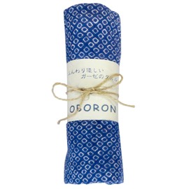 Fighters 佑 oboron ka-ze of Face Towel B