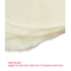 Evo Mane Attention Protein Treatment 150 ml