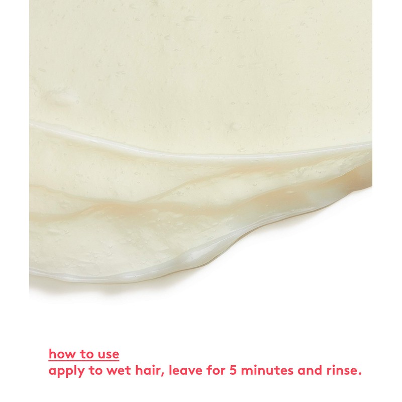 Evo Mane Attention Protein Treatment 150 ml