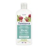 Natessance - Strengthening Shampoo - Castor & Vegetable Keratin -