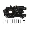 MAXWIN High Volume Oil Pump Fit 2005-2006 for Saab 9-2X,
