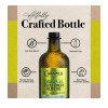 Carapelli Original Extra Virgin Olive Oil, 16.9 fl oz