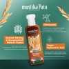 Mustika Ratu Original Mustika Ratu Shampoo Bayam , Shampoo Merang