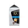 Tassimo L'Or Decaffeinato - 16 Capsules