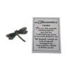 Ganz Pocket Tokens (The Dragonfly)
