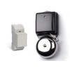 SCS Sentinel RetroBell Electromechanical Wired Doorbell