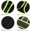 Tekware Safety Vest with High Reflective Strips, Pack of 10