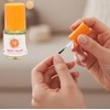Mc Nails Aceite Para Cuticula Uñas