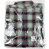 Dixxon Flannel x Kevin Staab Scientist Men's Size XL Plaid