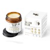 DRMOOSE – Beef Tallow and Honey Balm for Face &