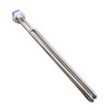 DERNORD 240V 3500W Foldback Water Heater Element Screw-in Heating Element