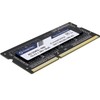 Timetec DDR3-1866L 4GB Replacement for Synology D3NS1866L-4G Non-ECC Unbuffered SODIMM